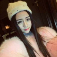 《美女琳》 一个人孤单地降落，拥