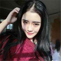 《美女琳》 一个人孤单地降落，拥