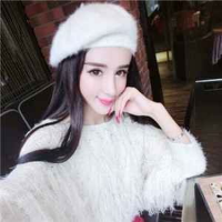 《美女琳》 一个人孤单地降落，拥