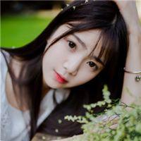 路还那么长少一些人却也无妨 不要那么相信回忆，里
