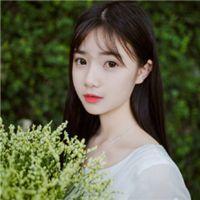 路还那么长少一些人却也无妨 不要那么相信回忆，里
