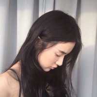 绿意 彼此的誓言抵不过沧桑