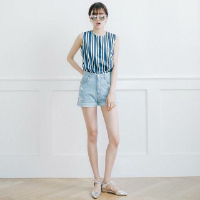 绿意 彼此的誓言抵不过沧桑