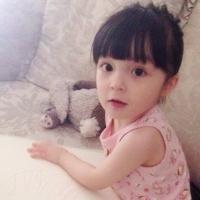 小萝莉+小正太 女人总是喜欢看得见风