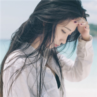 以心换心 我知道感情终会被时间