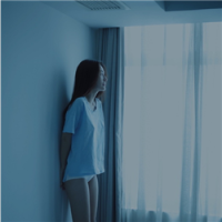 以心换心 我知道感情终会被时间