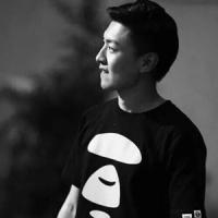 脏话诗人 有时候对爱的人沉默，