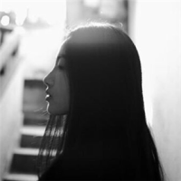 成功的三要素：一、坚