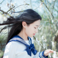 成功的三要素：一、坚
