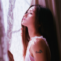 成功的三要素：一、坚