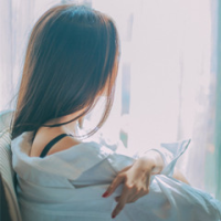 成功的三要素：一、坚