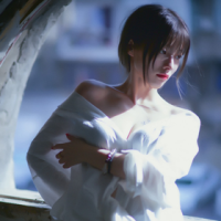 成功的三要素：一、坚
