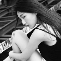 成功的三要素：一、坚
