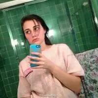 谢谢你曾经许了我一个