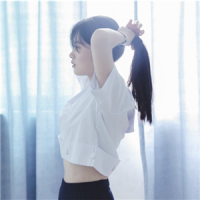 青春和长发你有吗 www.qqtn.c