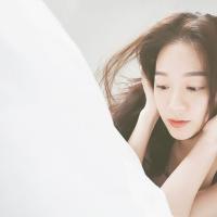青春和长发你有吗 www.qqtn.c