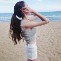 青春和长发你有吗 www.qqtn.c