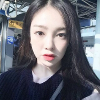 如果能够重来. 多少人曾用一颗赤诚之