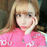 如果能够重来. 多少人曾用一颗赤诚之