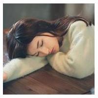 听我说 以前是拿心珍惜你。现