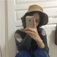 脏话诗人 友谊就像是树。不在乎