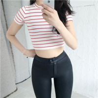 脏话诗人 友谊就像是树。不在乎