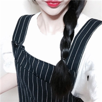 脏话诗人 友谊就像是树。不在乎