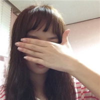 脏话诗人 友谊就像是树。不在乎