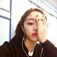 瘧抓熊 别把迩的女人不当回事