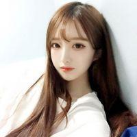 瘧抓熊 别把迩的女人不当回事