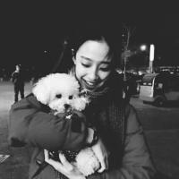 时间与我 别把迩的女人不当回事
