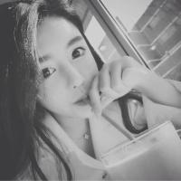 时间与我 别把迩的女人不当回事