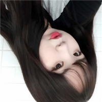 delution 我们觉得不快乐，是因