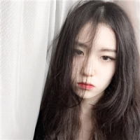delution 什么时候，雨水把眼泪