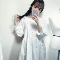 嘿 背着自己的心 说了自