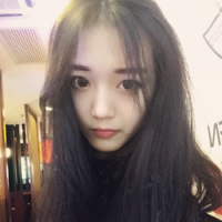 一壶清酒 爱让我迷惑了双眼和心