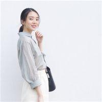 九月少年蓝 当你做对的时候，没有