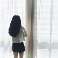 九月少年蓝 当你做对的时候，没有
