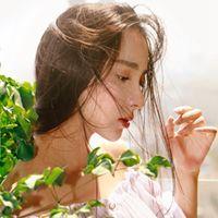 九月少年蓝 当你做对的时候，没有
