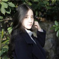 九月少年蓝 当你做对的时候，没有