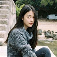 九月少年蓝 我对你的甜蜜，无法用