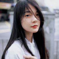 九月少年蓝 我对你的甜蜜，无法用