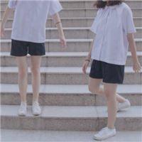 九月少年蓝 我对你的甜蜜，无法用