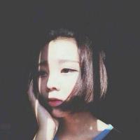 杂. luckily，我遇