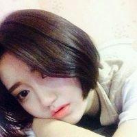 #NAME?