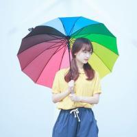 独家记忆 很多人不需要见，因为