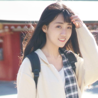 独家记忆 我们都还小，不懂爱，