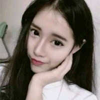 #NAME?
