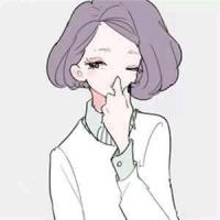 人生如白纸，你想要你