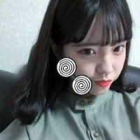 少女心 不要在一棵树上吊死，
